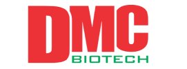 DMC Biotech – Xuất Nhập Khẩu Hóa Chất Công Nghiệp, Nông Nghiệp